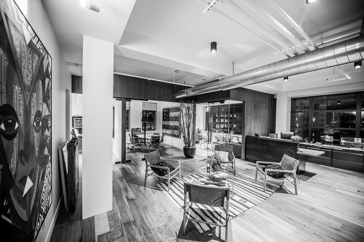 Gallery Preview
